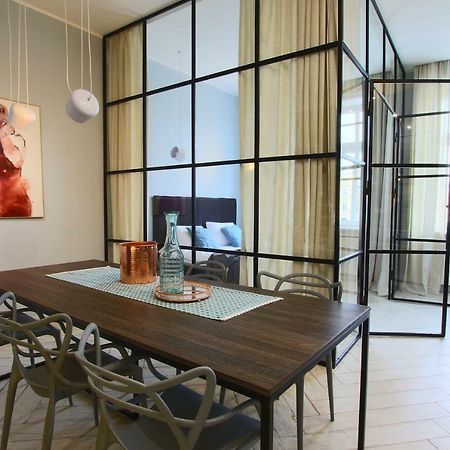 Apartamenty Batorego 2 - Stary Rynek 比得哥什 外观 照片