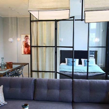 Apartamenty Batorego 2 - Stary Rynek 比得哥什 外观 照片